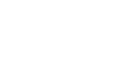 江戸前寿司 ちかなり